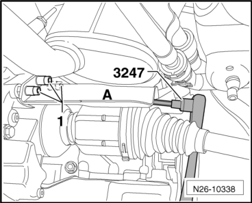 GWWN26-10338
