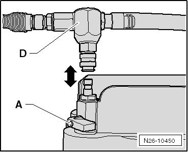 GWWN26-10450