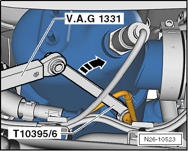 GWWN26-10523
