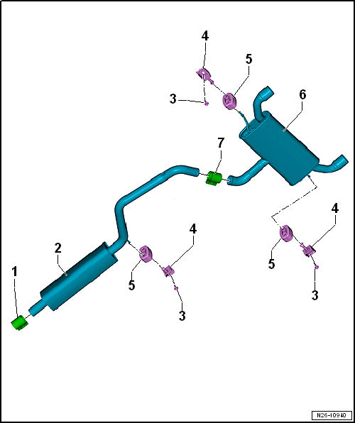 GWWN26-10940