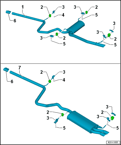 GWWN26-11003
