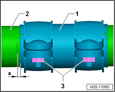 GWWN26-11065