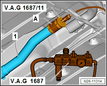 GWWN26-11314