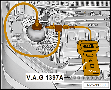 GWWN26-11330