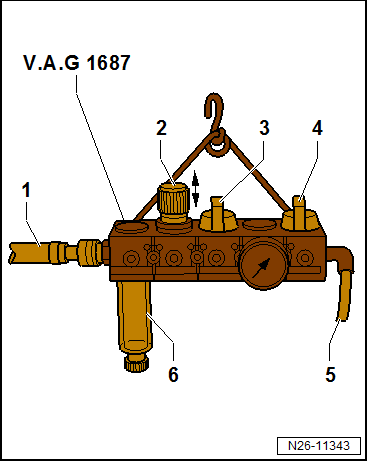 GWWN26-11343