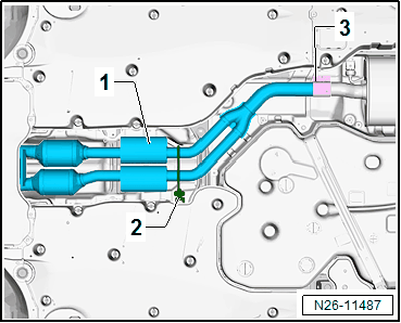GWWN26-11487