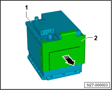 GWWN27-000003