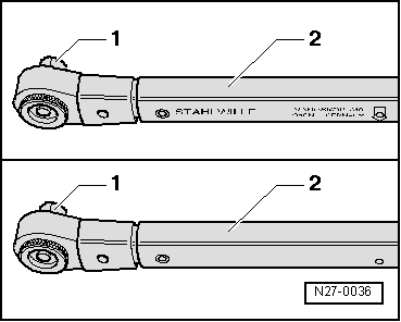 GWWN27-0036