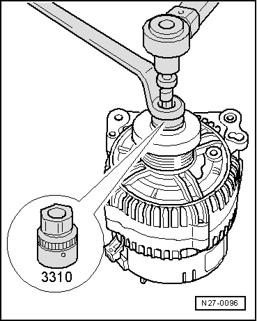 GWWN27-0096