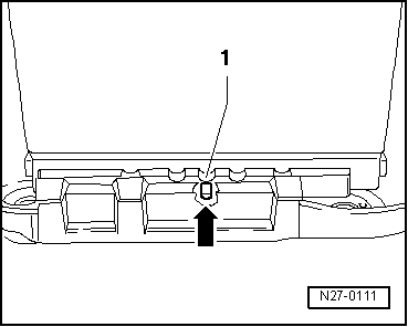 GWWN27-0111