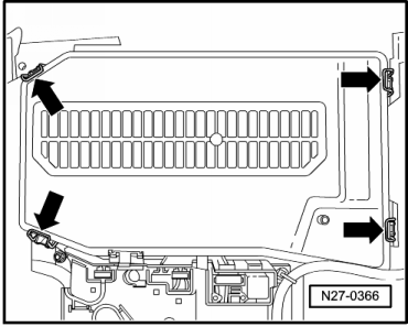 GWWN27-0366