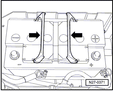 GWWN27-0371