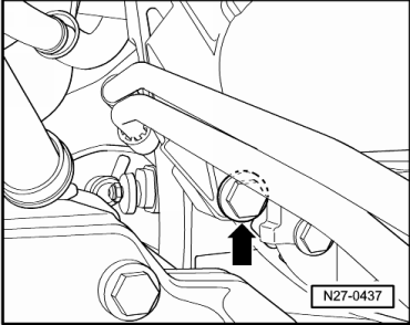 GWWN27-0437