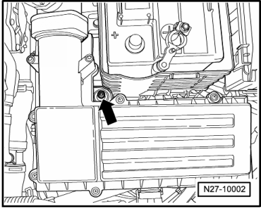 GWWN27-10002
