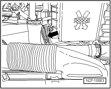 GWWN27-10003