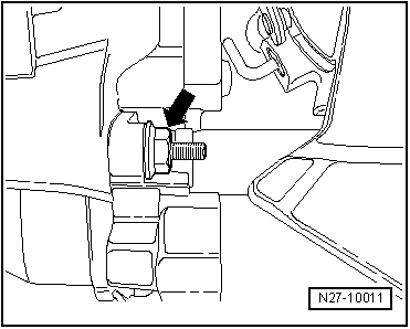 GWWN27-10011