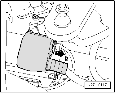 GWWN27-10117