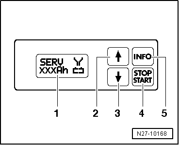 GWWN27-10168