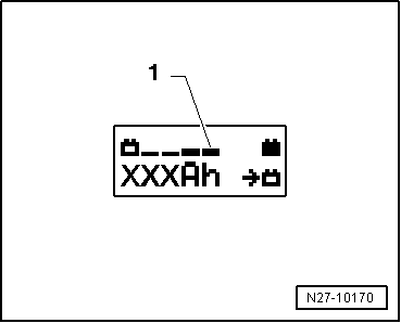 GWWN27-10170