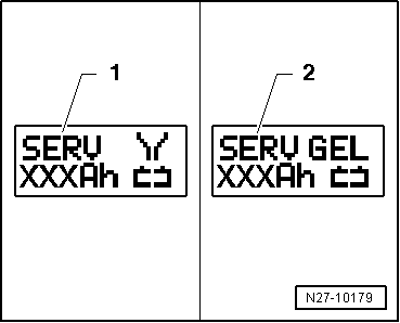 GWWN27-10179