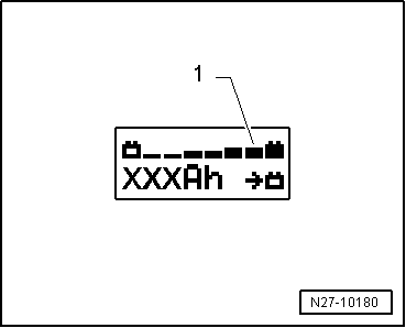 GWWN27-10180