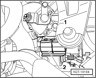 GWWN27-10184