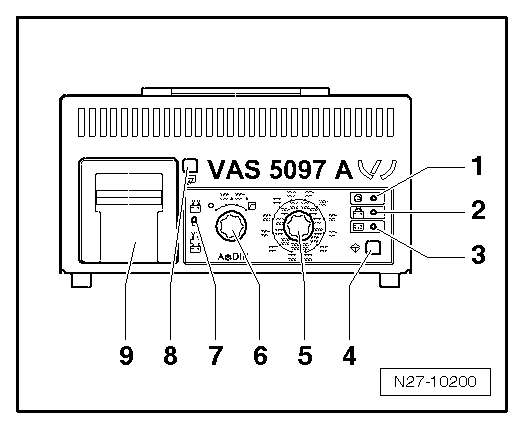 GWWN27-10200
