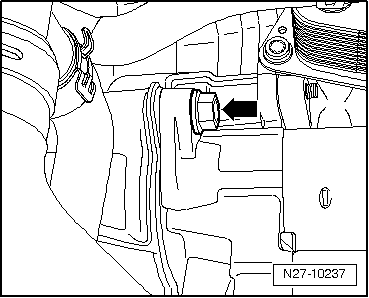 GWWN27-10237