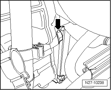 GWWN27-10238