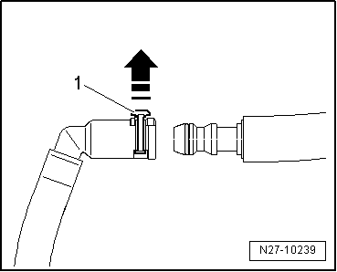 GWWN27-10239