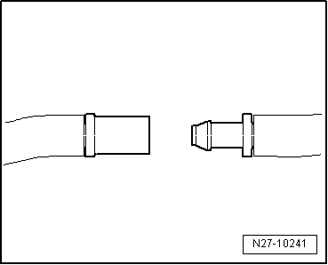 GWWN27-10241
