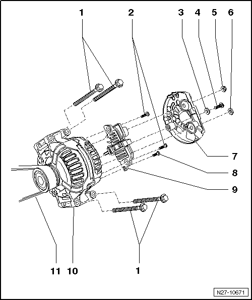 GWWN27-10671