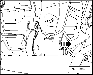 GWWN27-10678