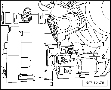GWWN27-10679