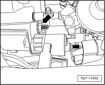GWWN27-10682