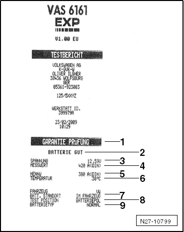 GWWN27-10799