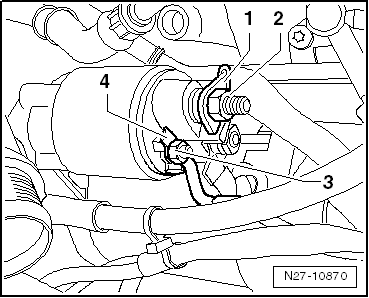 GWWN27-10870
