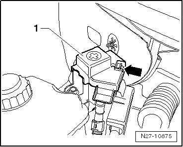 GWWN27-10875