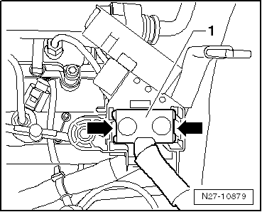 GWWN27-10879