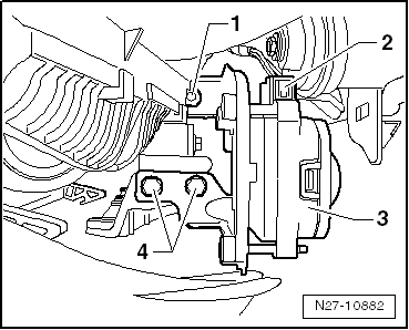 GWWN27-10882