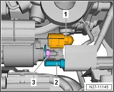 GWWN27-11145