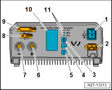 GWWN27-11213