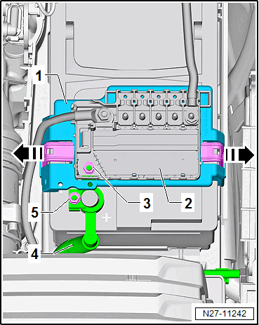 GWWN27-11242