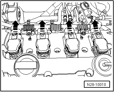 GWWN28-10010