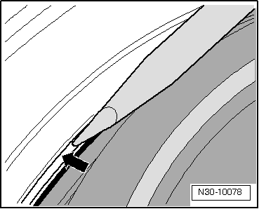 GWWN30-10078