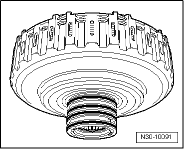 GWWN30-10091