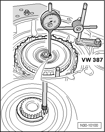 GWWN30-10100