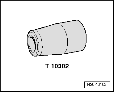 GWWN30-10102