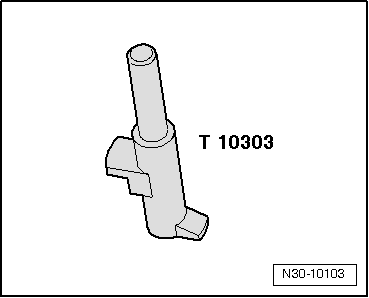 GWWN30-10103