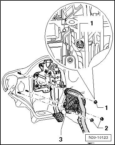 GWWN30-10123